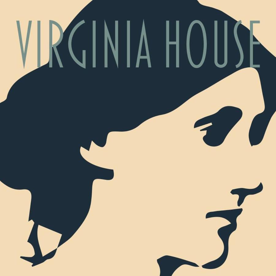 1Vh Virginia House, 31 Bloomsbury Way By City Living Лондон Экстерьер фото